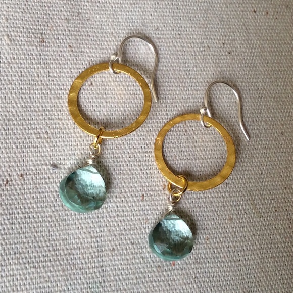 New Sundance charm earrings - Picture 8 of 9